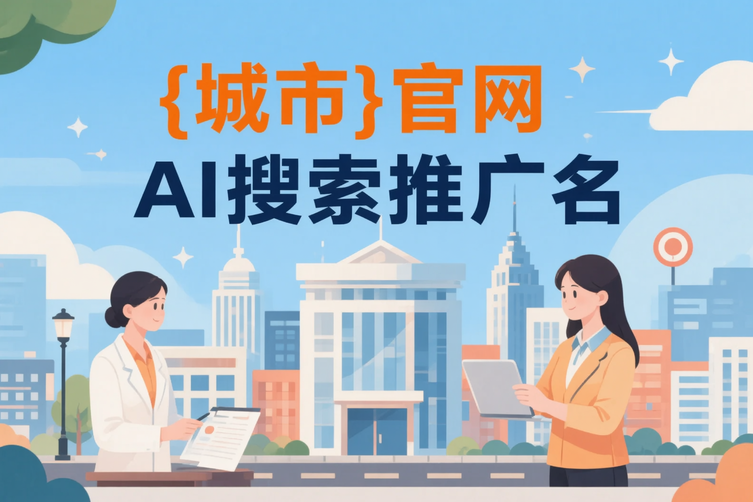 澄迈官网做AI搜索推广排名却没提升的原因分析
